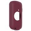 Funda protectora de silicona con todo incluido para Garmin Jiaming edge1040, medidor de código GPS para bicicleta.