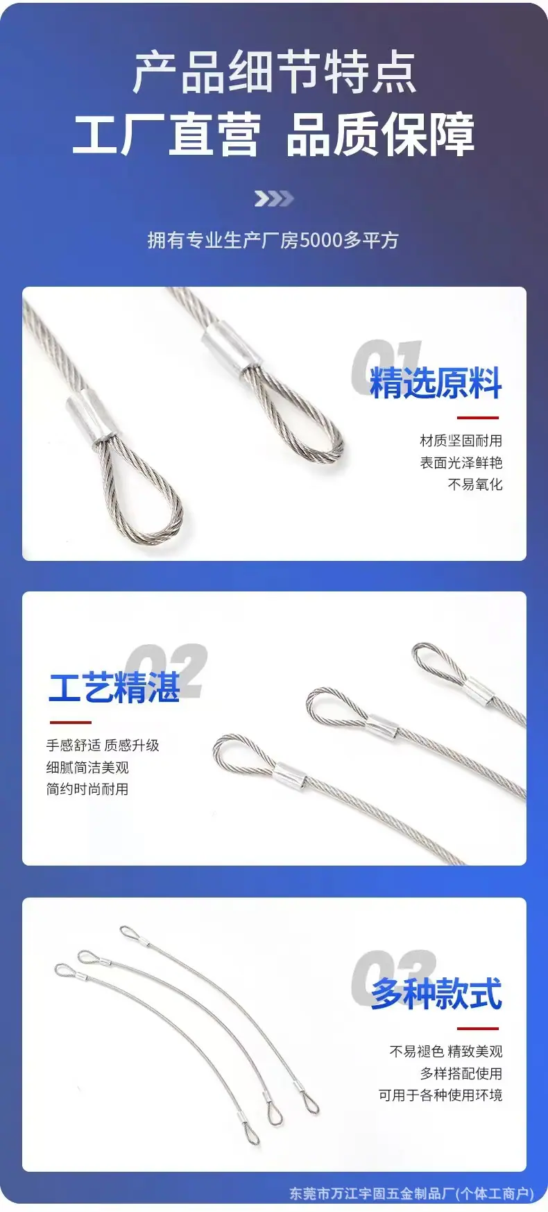 微信图片_20250402214856.jpg