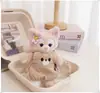 Solo Venta de Ropa para Muñecas, Accesorios de Lulu, Belle, Shirley, Rose, Stellalou, y Conjuntos de Petos de Stellalou