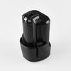 Suministro de fábrica reemplazo Dr. Batería de litio para herramientas eléctricas BOSCH 10.8V 12V BAT411 D-70745