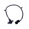 Adequado para Sensor de Posição do Virabrequim Mitsubishi Mr507743 J5T25178 Mr-507743