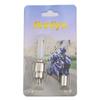 Luz de boquilla de gas para bicicleta/Luz de válvula colorida para bicicleta de montaña Hot Wheel, accesorios para equipo de ciclismo