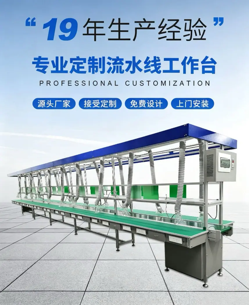详情图片01