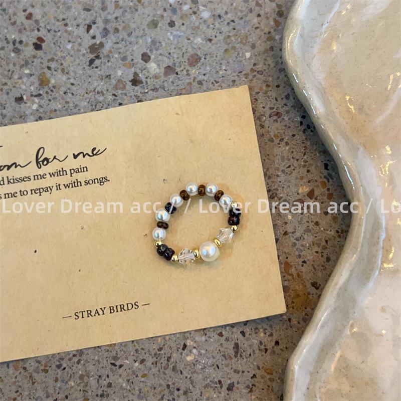 2022-10-31 185149.jpg