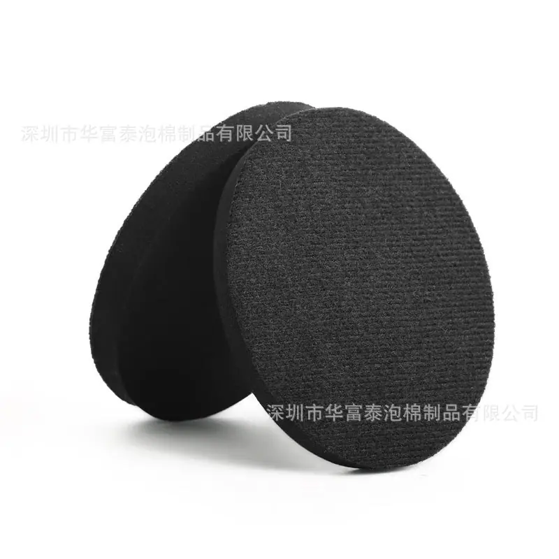 海绵 (22).jpg