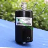 Máquina de cópia de chaves motor motor loiro vertical perfurador defu plugue 220V200W monofásico