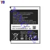 Adequado para Bateria de Celular Samsung S5230C/F488E/G808/El870/W159 Ab603443Cu/Cc/E