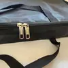 Bolsa para atril, ligera y portátil, hecha de tela Oxford, modelo universal, bolsa de almacenamiento de gran capacidad para partituras