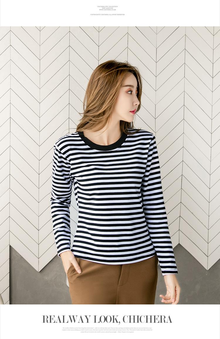 14_O1CN01cieH7m24UxWO3F1FK_!!1