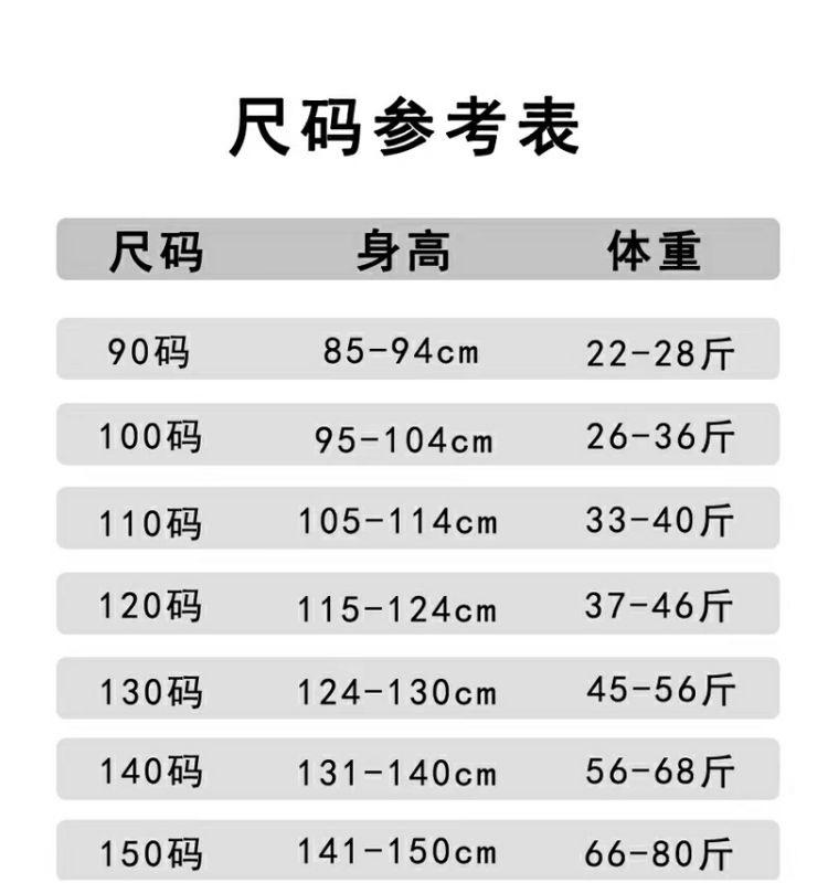 6009dcef-8774-47bd-872c-0a567293d0a0.jpe