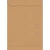 Bolsa envelope (natural) 240X340 80g. N 34