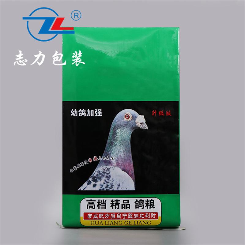 加