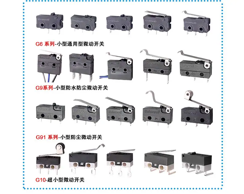 详情页790_09.jpg