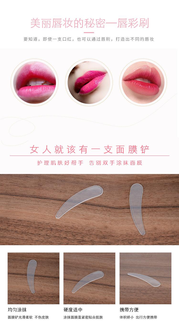 详情页2_03.jpg