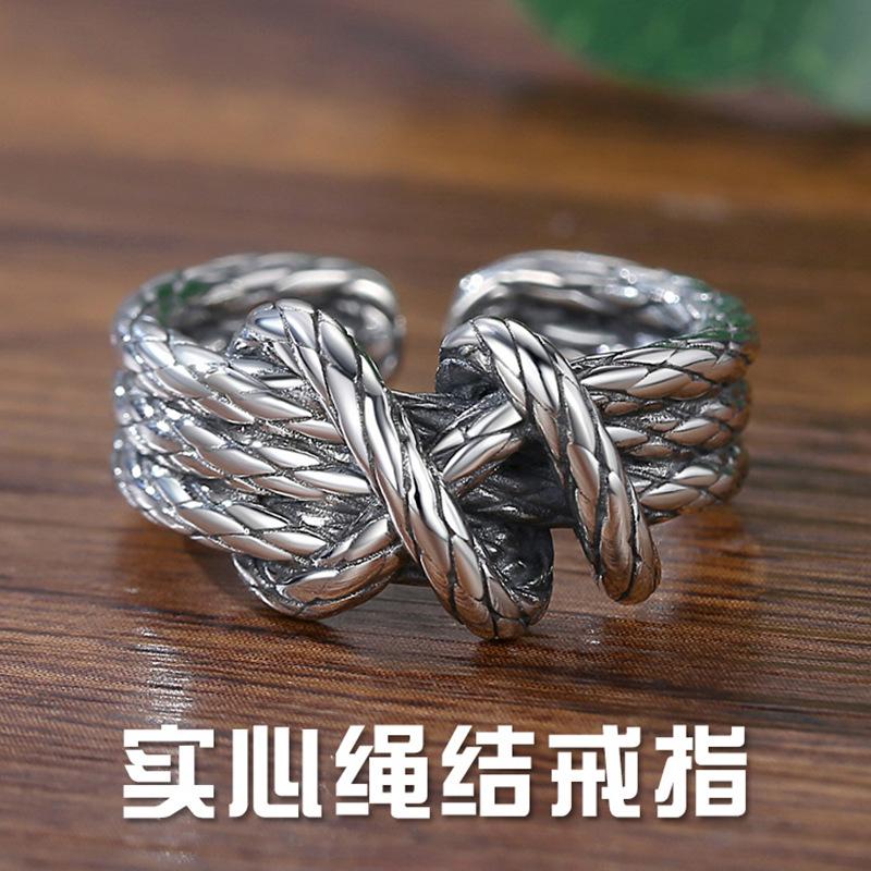 gm6Uj/OnzNRHr0wUH1HgyYCauSKJkPdXqIYS