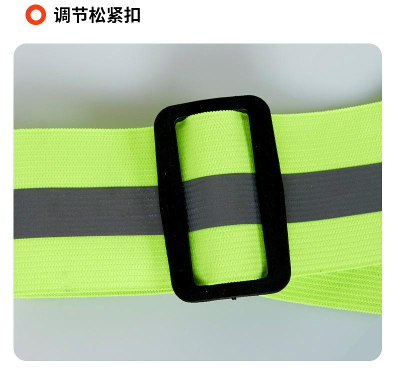 详情图06