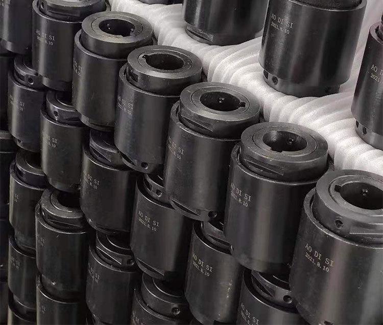 精密鼓型齿式联轴器详情页_05.jpg