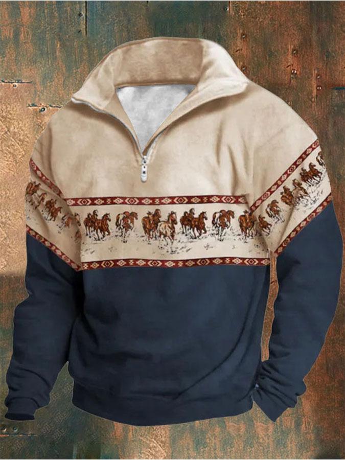 d93e6e16-1e92-4f57-844d-2d1c7f