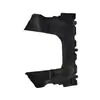 Adecuado para 18 Modelos de Roewe Mg6 Cubierta Inferior del Motor Cubierta del Motor 10476009