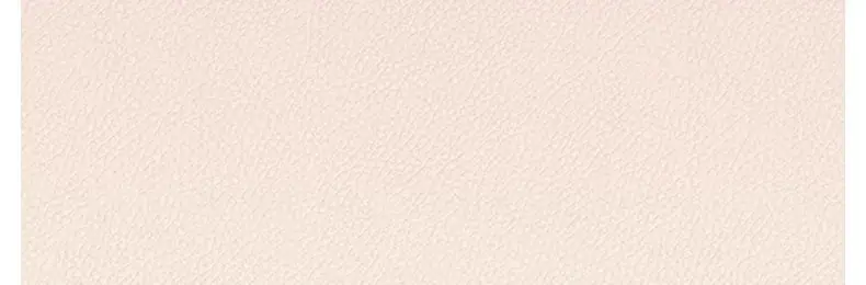 dXBsb2FkLWt3YWlzaG9wLW1hdGVya