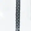 Accesorios de cuero sintético herrings cuero líder bolsillo zapatos sombrero colcha pantalón pantalla de lámpara