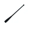 Antena para Walkie Talkie GP800 Antena Larga Accesorios para Walkie Talkie Mejorar Señal Mejorar Distancia
