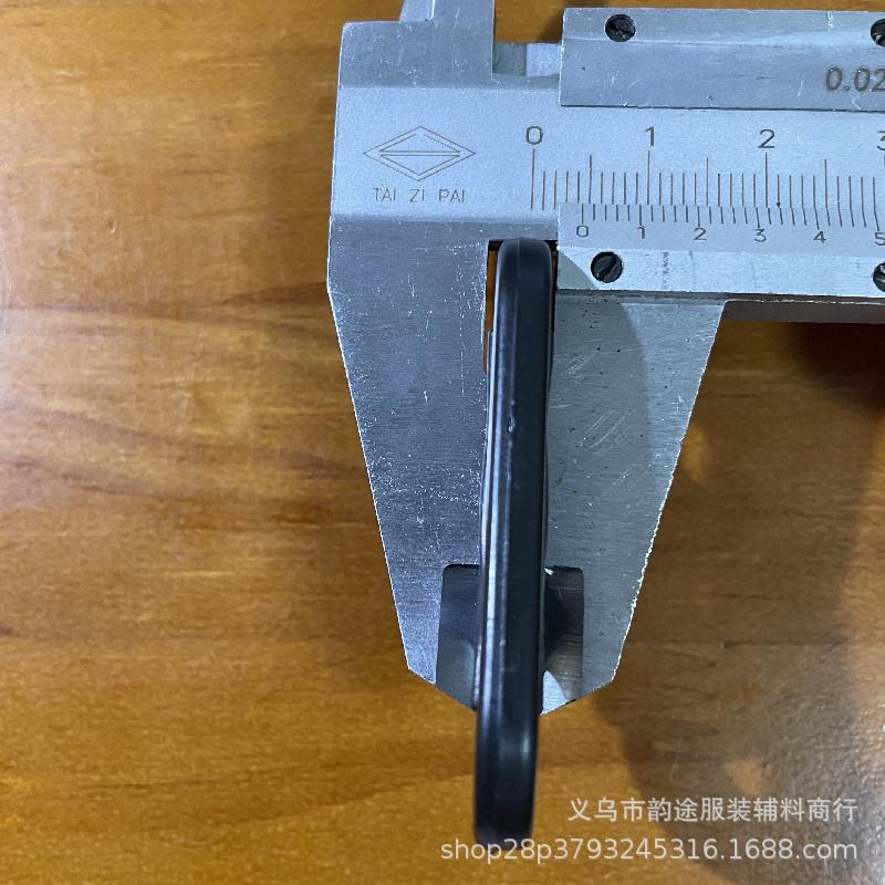 微信图片_20220228204235.jpg