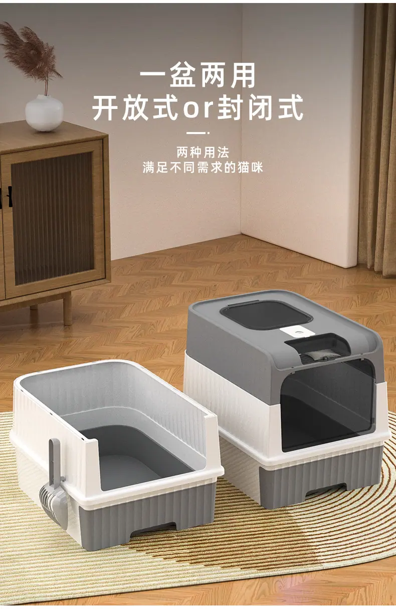详情(3)_05.jpg