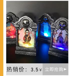 关联_04.jpg