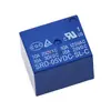 SRD-05VDC-SL-C SRD-12VDC-SL-C TLP3052(Relé electromagnético S TLP3052 DIP5