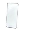 Adecuado para Realme 12/12X Pantalla Completa Reno15 Pantalla Completa Película de Vidrio Templado A55 Borde Curvo Grande Realmegt Protección de Pantalla de Seda