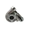 17201-67020 adecuado para el conjunto de turbocompresor helax Toyota Landcoluze