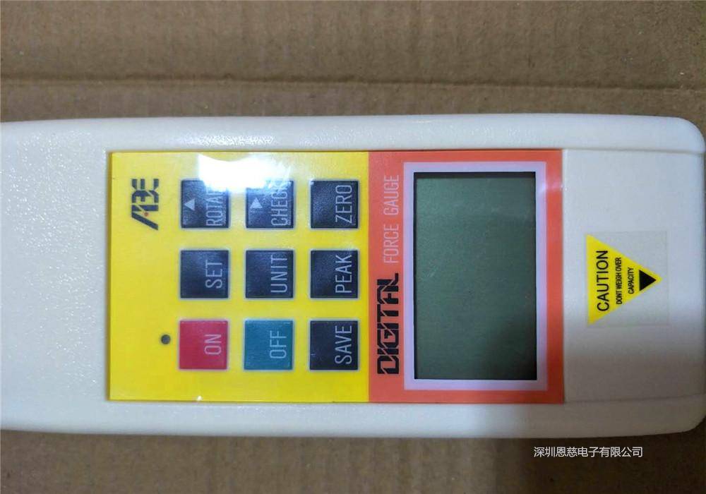 ABE艾伯数显拉力计 (2)-02_副本