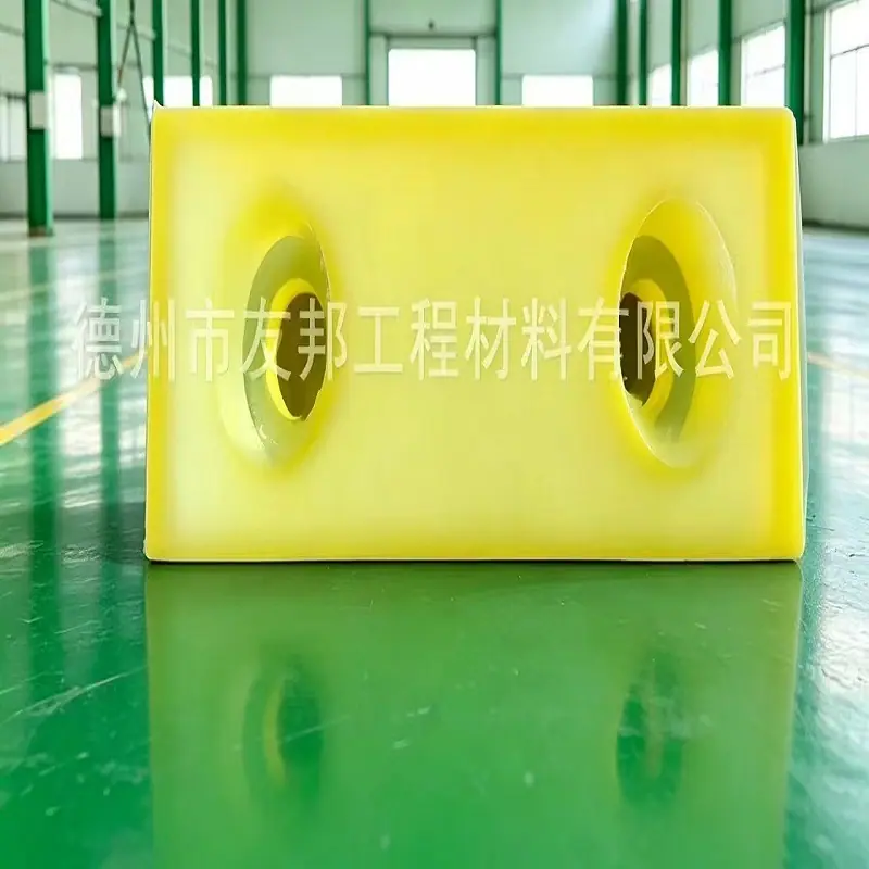 00d9e258a45d32b80b79a8e89264ef