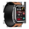 Reloj Tk66 de Presión Arterial de Precisión Reloj con Llamada Bluetooth Ecg Nfc Comercio Exterior Transfronterizo Popular Reloj Deportivo Inteligente