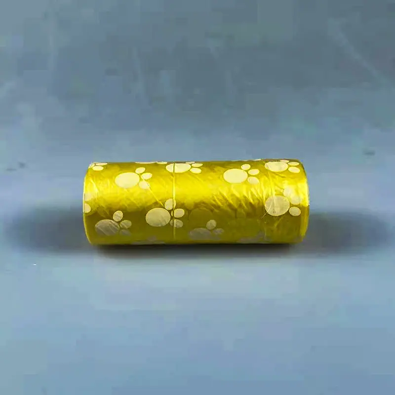 微信图片_20210815133804