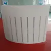 Lector Pasivo RFID UHF Máquina de Inventario Portátil RFID para Bibliotecas Etiquetas Digitales Etiquetas de Libros UHF