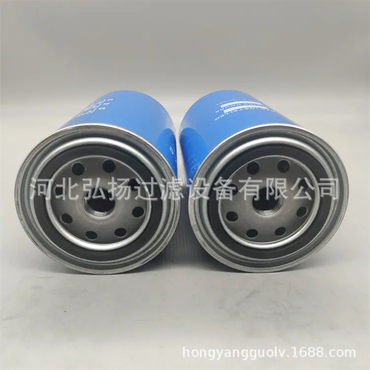 30-00450-00-4
