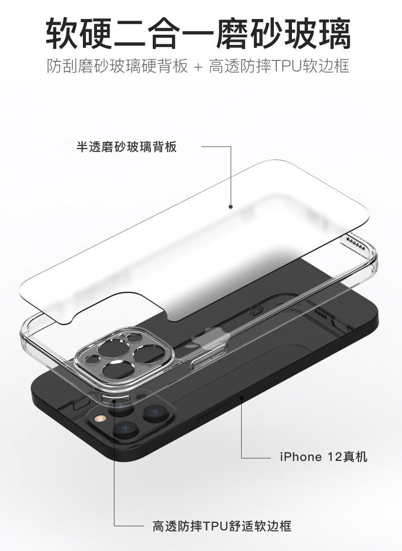 O1CN01rvFCI829Xm7f5VMsT_!!2206