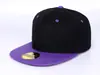 Gorra de béisbol de AliExpress transfronteriza con nuevo diseño de color LOGO para hombre y mujer, sombrero de protección solar hip-hop, sombrero de primavera y otoño de comercio exterior, fabricantes