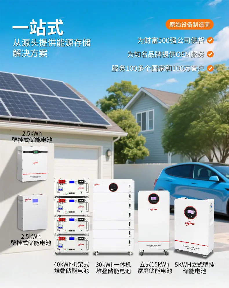 详情_01.jpg
