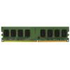 Fuente transfronteriza Z010 chips de memoria DDR 2 667 1G para escritorio totalmente compatibles sin soporte de placa de selección doble pase