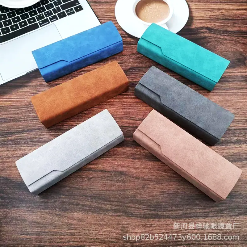 微信图片_202302102032171.jpg