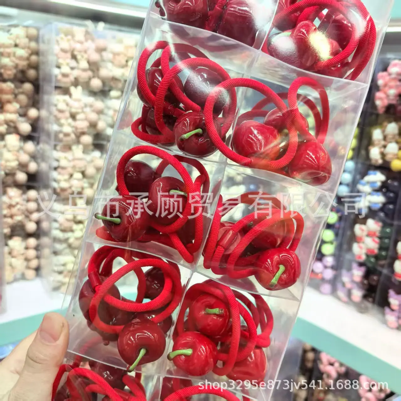 微信图片_20260109195608