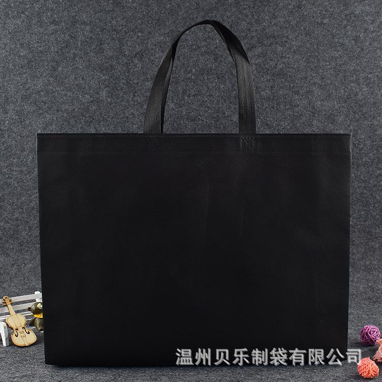 DSC_2078 副本.jpg