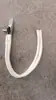 Accesorios para máquina selladora, tipo universal, motor único totalmente automático, doble motor, accesorios semiautomáticos / Selladora térmica tipo M, varias selladoras térmicas