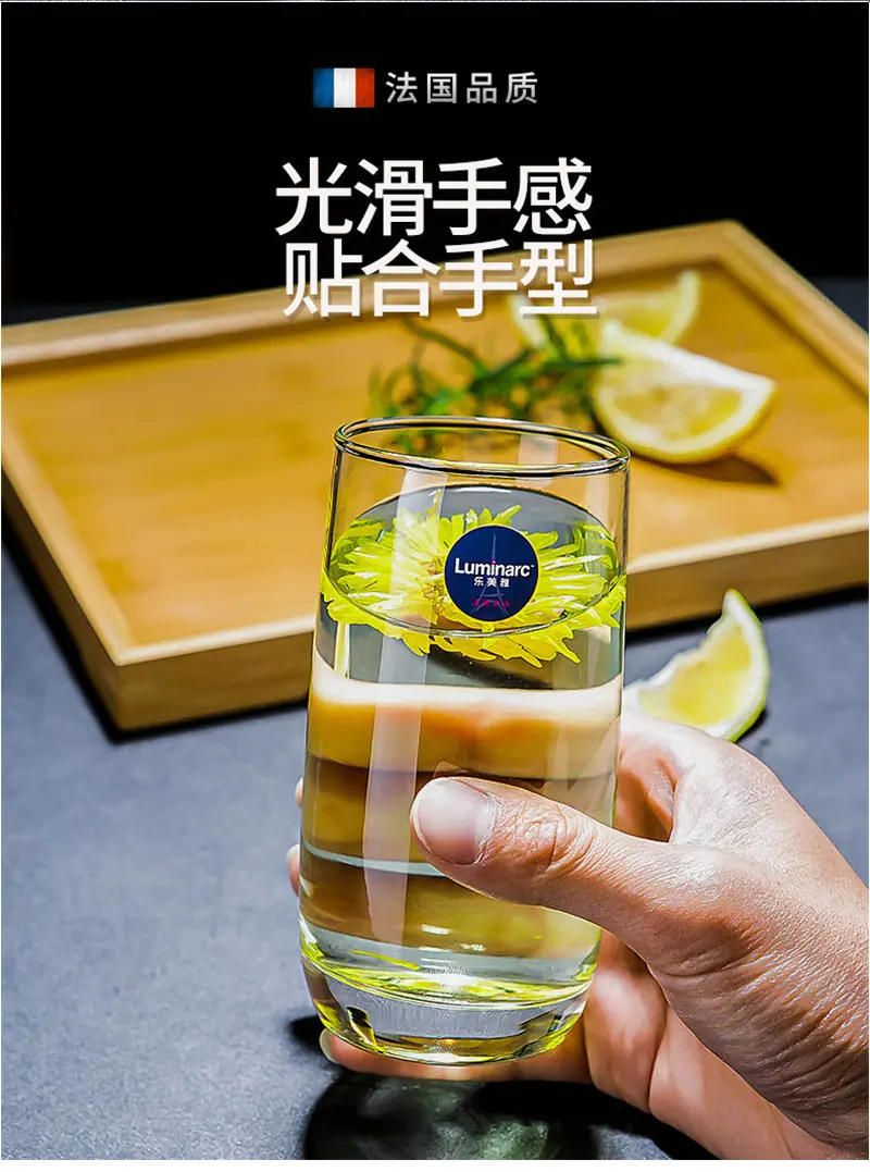 详情_03.jpg