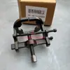 Ferramenta de Garras para Mudas de Arroz com Corpo Rotativo Kubota Yanmar Transplantadora de Arroz de Alta Velocidade Puxador Universal Puxador de Caixa Rotativa Ferramenta de Reparo