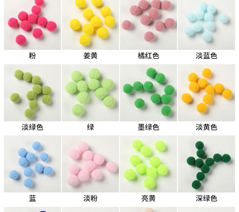 详情图_10
