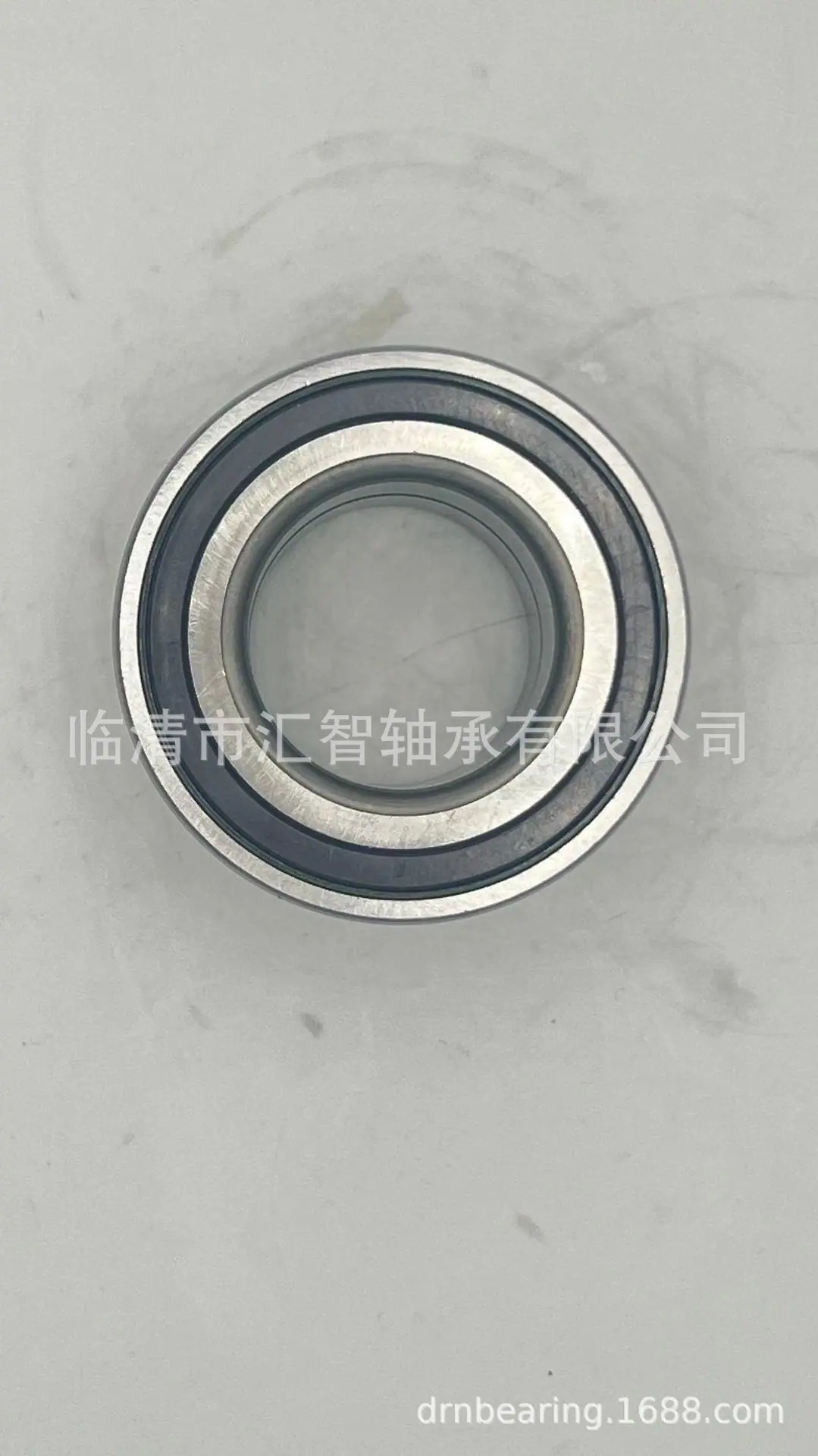 微信图片_20231109112110